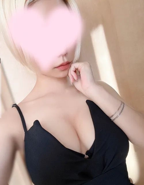 みらい〜天真爛漫ヒロイン｜草津駅5分！SWEET ROSE（スイートロゼ）草津・滋賀メンズエステ 完全個室の大人の空間